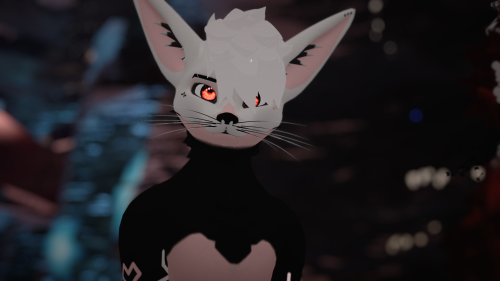 VRChat_2024-11-15_20-21-16.541_3840x2160.png