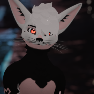 VRChat_2024-11-15_20-21-16.541_3840x2160