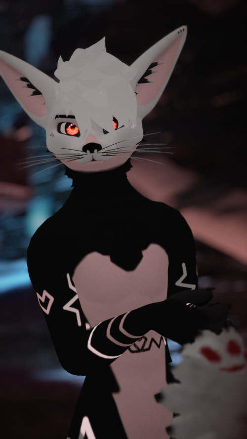 VRChat_2024-11-15_20-21-18.656_2160x3840.png