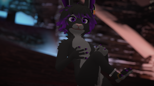 VRChat_2024-11-15_20-21-26.926_3840x2160.png