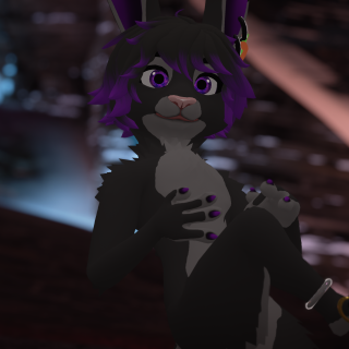 VRChat_2024-11-15_20-21-26.926_3840x2160
