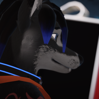 VRChat_2024-11-15_20-22-30.358_3840x2160