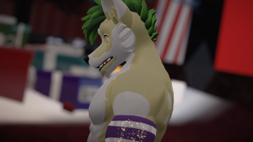 VRChat_2024-11-15_20-22-37.218_3840x2160.png