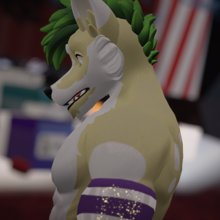 VRChat_2024-11-15_20-22-37.218_3840x2160