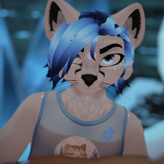 VRChat_2024-11-15_20-23-05.821_3840x2160