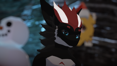 VRChat_2024-11-15_20-23-42.075_3840x2160.png