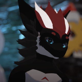 VRChat_2024-11-15_20-23-42.075_3840x2160