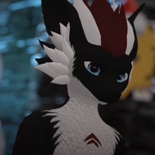 VRChat_2024-11-15_20-23-52.689_3840x2160