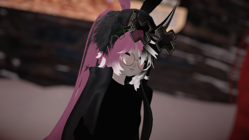 VRChat_2024-11-15_20-24-16.789_3840x2160.png