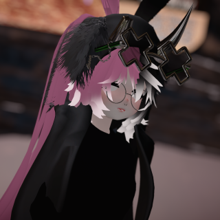 VRChat_2024-11-15_20-24-16.789_3840x2160