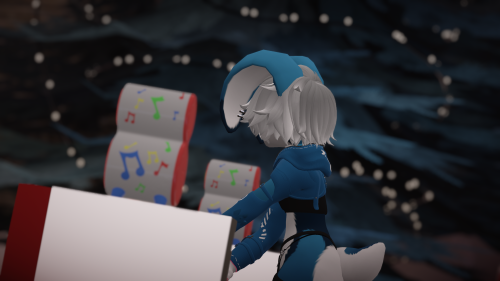 VRChat_2024-11-15_20-24-31.708_3840x2160.png