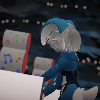 VRChat_2024-11-15_20-24-31.708_3840x2160