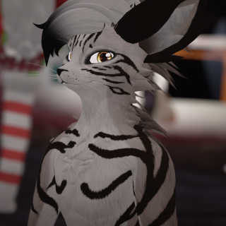 VRChat_2024-11-15_20-25-15.281_3840x2160