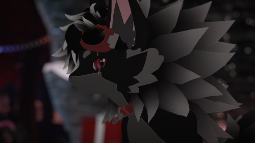 VRChat_2024-11-15_20-25-24.322_3840x2160.png