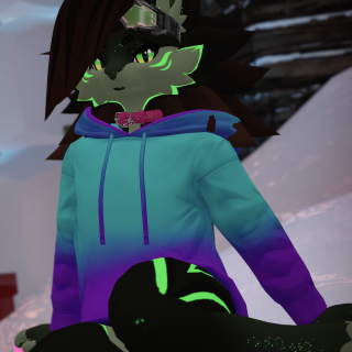 VRChat_2024-11-15_20-41-03.026_2160x3840