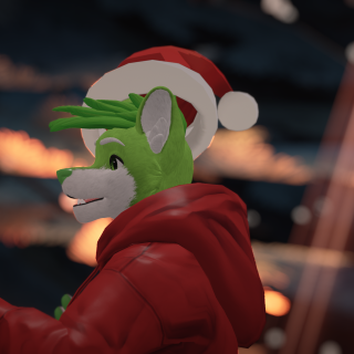 VRChat_2024-11-15_21-15-30.811_3840x2160