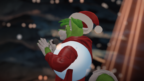 VRChat_2024-11-15_21-15-31.890_3840x2160.png