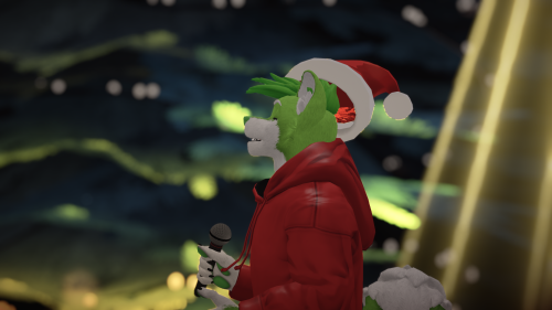 VRChat_2024-11-15_21-15-33.053_3840x2160.png