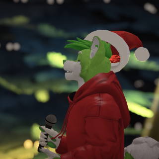 VRChat_2024-11-15_21-15-33.053_3840x2160
