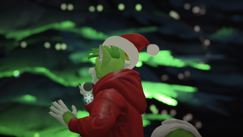 VRChat_2024-11-15_21-15-34.768_3840x2160.png