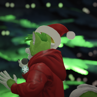 VRChat_2024-11-15_21-15-34.768_3840x2160