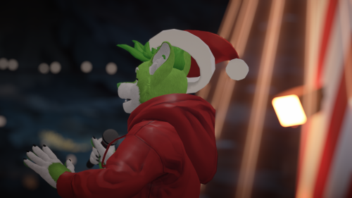 VRChat_2024-11-15_21-15-38.042_3840x2160.png