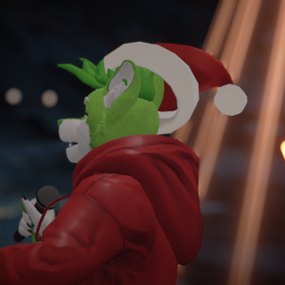 VRChat_2024-11-15_21-15-38.042_3840x2160