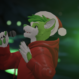 VRChat_2024-11-15_21-15-40.570_3840x2160