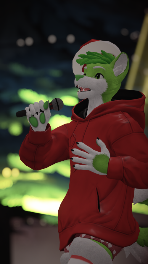 VRChat_2024-11-15_21-15-45.371_2160x3840.png