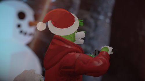 VRChat_2024-11-15_21-16-13.296_3840x2160.png