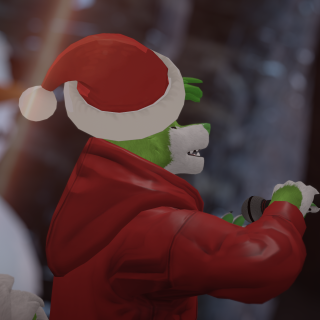 VRChat_2024-11-15_21-16-13.296_3840x2160