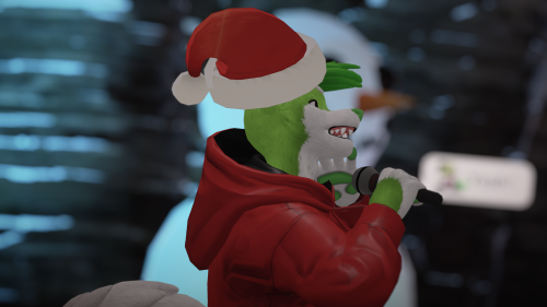 VRChat_2024-11-15_21-16-21.747_3840x2160.png