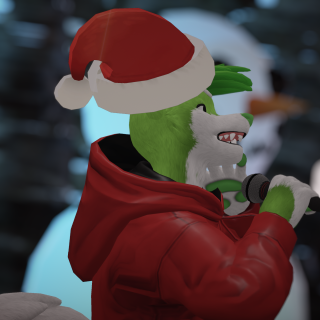 VRChat_2024-11-15_21-16-21.747_3840x2160