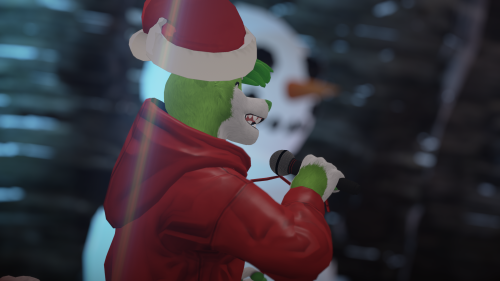 VRChat_2024-11-15_21-16-23.236_3840x2160.png