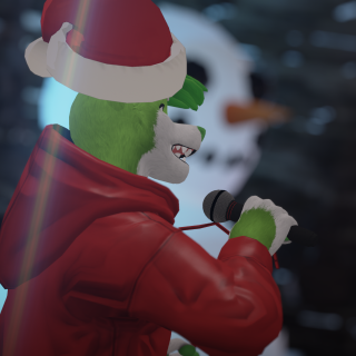 VRChat_2024-11-15_21-16-23.236_3840x2160