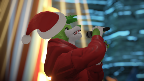 VRChat_2024-11-15_21-16-31.600_3840x2160.png