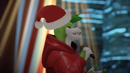 VRChat_2024-11-15_21-16-32.921_3840x2160.png