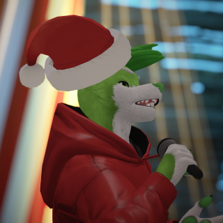 VRChat_2024-11-15_21-16-32.921_3840x2160