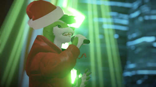 VRChat_2024-11-15_21-16-47.973_3840x2160.png