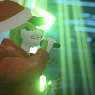 VRChat_2024-11-15_21-16-47.973_3840x2160