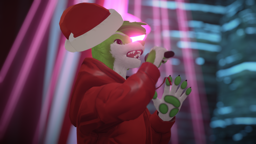 VRChat_2024-11-15_21-16-52.172_3840x2160.png