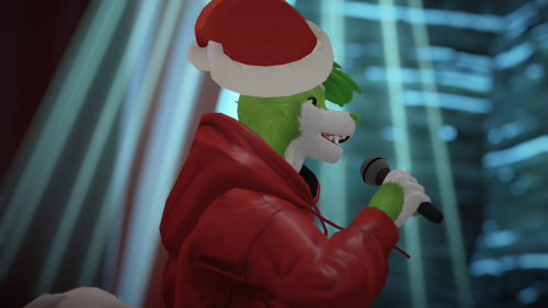 VRChat_2024-11-15_21-16-53.792_3840x2160.png