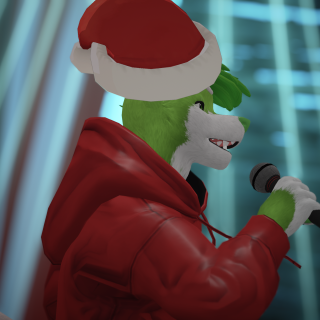 VRChat_2024-11-15_21-16-53.792_3840x2160