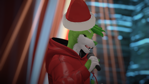 VRChat_2024-11-15_21-16-54.850_3840x2160.png