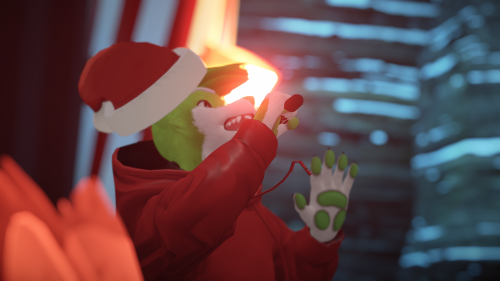 VRChat_2024-11-15_21-17-02.735_3840x2160.png