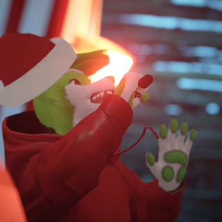 VRChat_2024-11-15_21-17-02.735_3840x2160