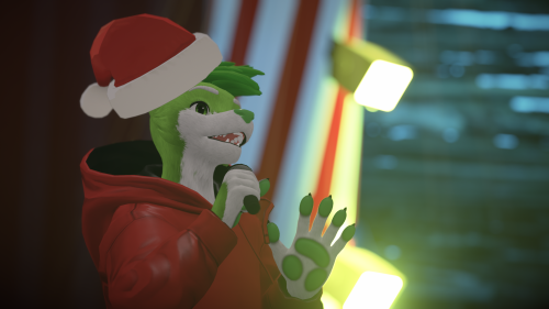 VRChat_2024-11-15_21-17-08.707_3840x2160.png