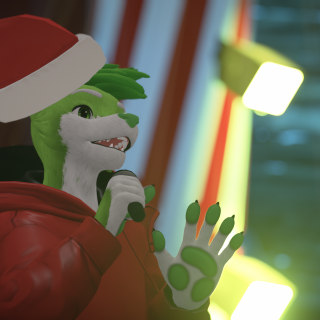 VRChat_2024-11-15_21-17-08.707_3840x2160