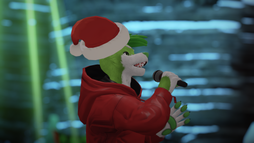 VRChat_2024-11-15_21-17-13.329_3840x2160.png