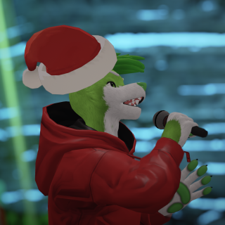 VRChat_2024-11-15_21-17-13.329_3840x2160